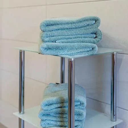 Apartmaji Hodak Гостевой дом