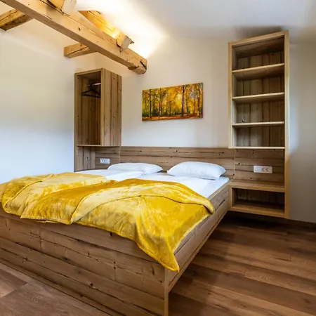 Gasthof Apartmaji Hodak